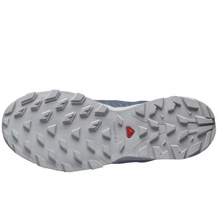 Кроссовки Salomon SHOES OUTBOUND PRISM W L41445400 - 4