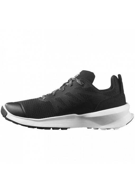 Кроссовки Salomon PATROL