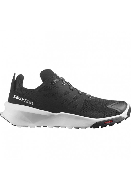 Incaltaminte Sport Salomon PATROL