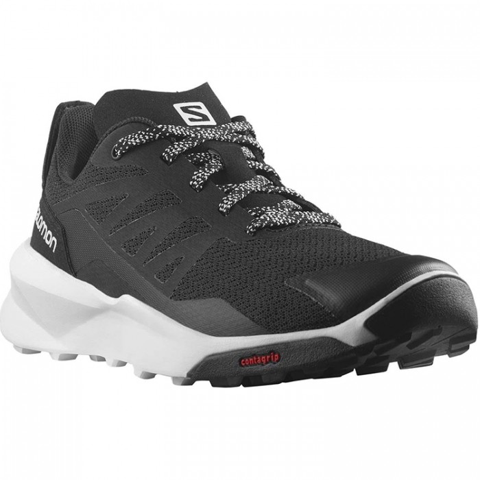 Incaltaminte Sport Salomon PATROL 855143 - imagine №3