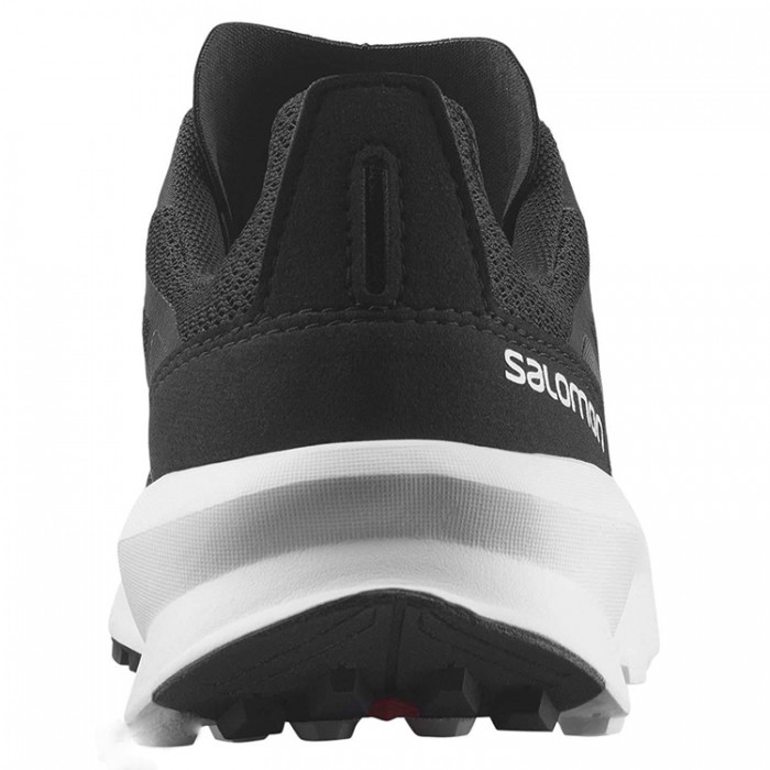 Incaltaminte Sport Salomon PATROL 855143 - imagine №6