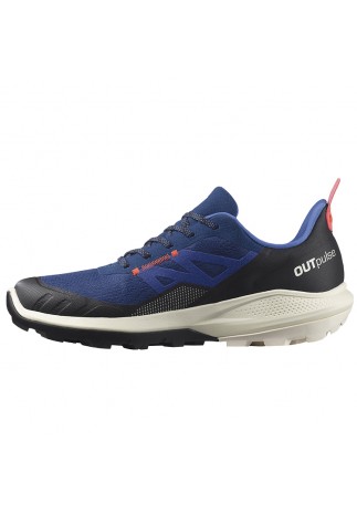 Кроссовки Salomon OUTpulse GTX