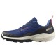Кроссовки Salomon OUTpulse GTX L41588000