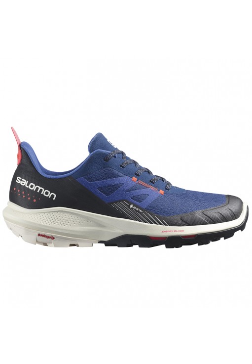 Кроссовки Salomon OUTpulse GTX