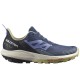 Кроссовки Salomon OUTpulse GTX W L41588500 - 2