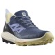 Кроссовки Salomon OUTpulse GTX W L41588500 - 3
