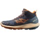 Ghete Salomon OUTpulse Mid GTX L41589500