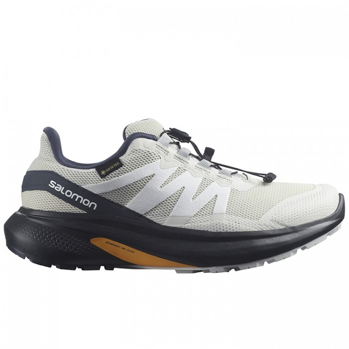 Кроссовки Salomon SHOES HYPULSE GTX W L41596400 - изображение №2