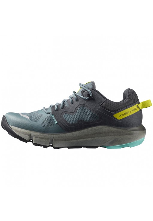 Кроссовки Salomon PREDICT HIKE GTX W