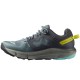 Кроссовки Salomon PREDICT HIKE GTX W L41600900