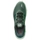 Sportlandia-29