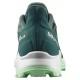 Sportlandia-30