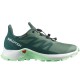 Sportlandia-32