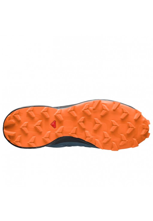 Кроссовки Salomon SPEEDCROSS 5 GTX