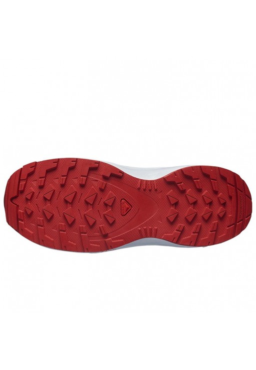 Incaltaminte Sport Salomon SHOES XA PRO V8 J
