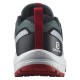 Sportlandia-31