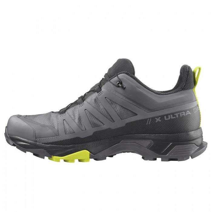 Incaltaminte Sport Salomon L41629700 L41622900