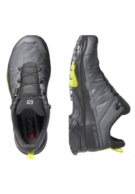 Кроссовки Salomon L41629700