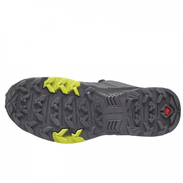 Incaltaminte Sport Salomon L41629700 L41622900 - imagine №3