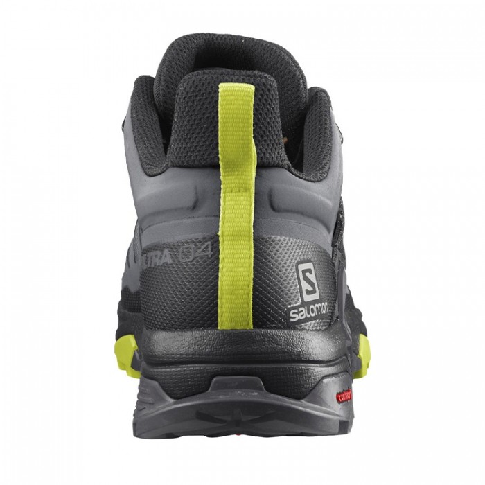 Incaltaminte Sport Salomon L41629700 L41622900 - imagine №5