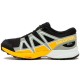 Кроссовки Salomon SPEEDCROSS CSWP J L41628500