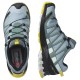 Sportlandia-29