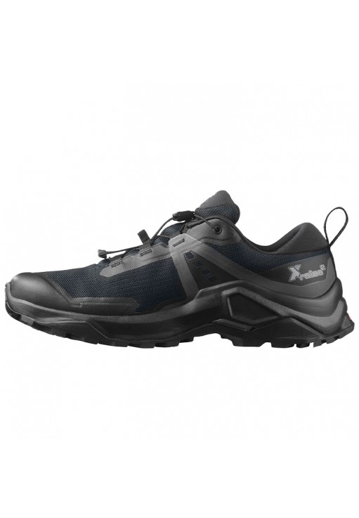 Кроссовки Salomon X RAISE 2 GTX