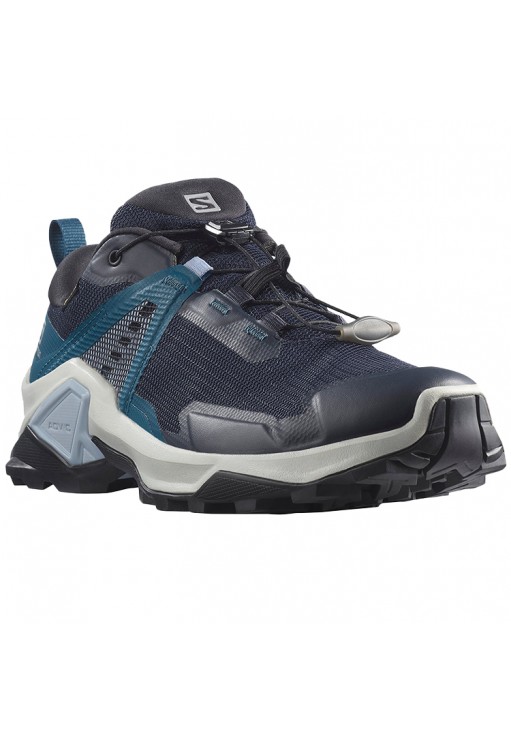 Incaltaminte Sport Salomon X RAISE 2 GTX W