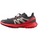 Incaltaminte Sport Salomon HYPULSE L41685200
