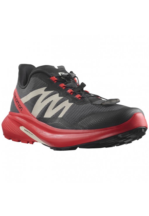 Кроссовки Salomon HYPULSE