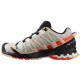 Кроссовки Salomon SHOES XA PRO 3D v8 GTX W L41736000