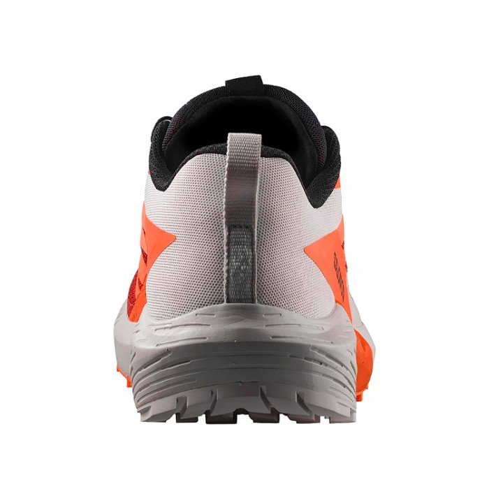 Incaltaminte Sport Salomon SHOES SENSE RIDE 5 - imagine №2