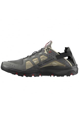 Кроссовки Salomon TECHAMPHIBIAN 5