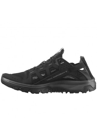 Кроссовки Salomon TECHAMPHIBIAN 5
