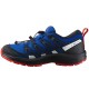 Incaltaminte Sport Salomon SHOES XA PRO V8 CSWP J L47126200