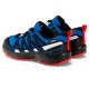 Sportlandia-28