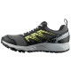 Кроссовки Salomon SHOES WANDER GTX L47148700