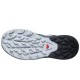 Кроссовки Salomon SHOES OUTpulse GTX W L47151900 - 2