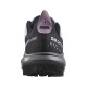 Кроссовки Salomon SHOES OUTpulse GTX W L47151900 - 3
