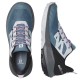 Кроссовки Salomon SHOES OUTpulse GTX W L47151900 - 4