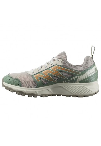 Incaltaminte Sport Salomon SHOES WANDER W