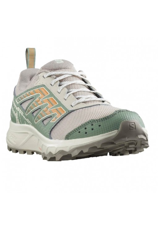 Кроссовки Salomon SHOES WANDER W