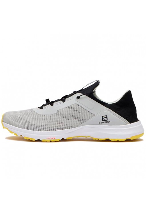 Incaltaminte Sport Salomon SHOES AMPHIB BOLD 2