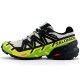 Кроссовки Salomon SHOES SPEEDCROSS 6 GTX L47171000