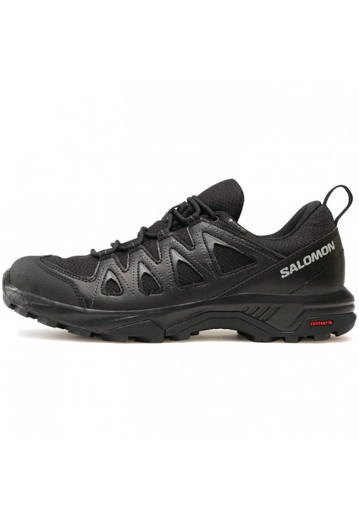 Incaltaminte Sport Salomon BRAZE GTX