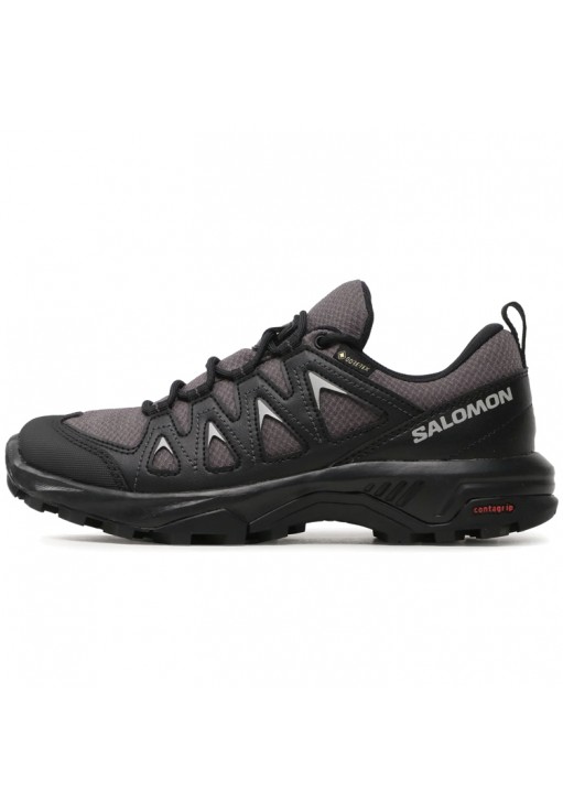 Incaltaminte Sport Salomon X BRAZE GTX W