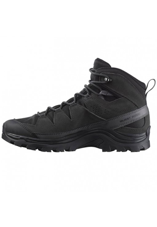 Ghete Salomon SHOES QUEST ROVE GTX