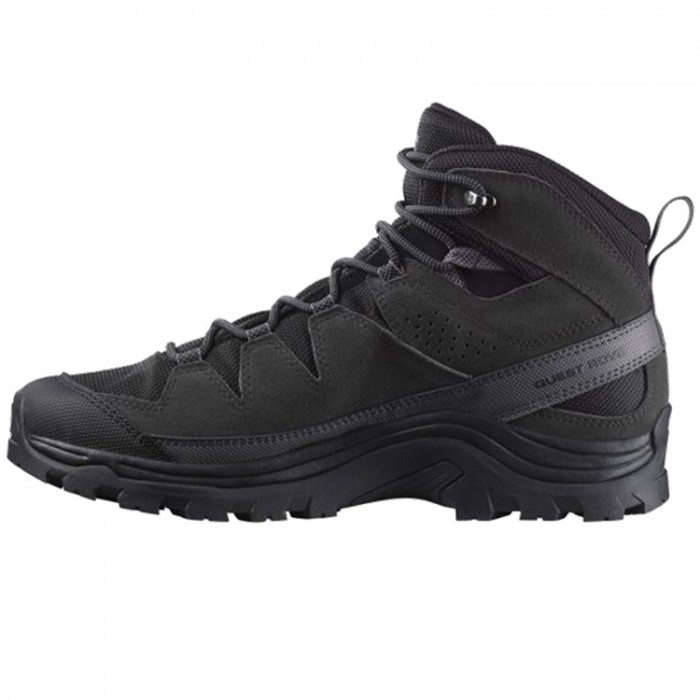 Ghete Salomon SHOES QUEST ROVE GTX L47181300