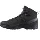 Ghete Salomon SHOES QUEST ROVE GTX L47181300