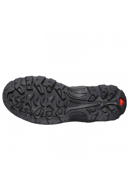 Ghete Salomon SHOES QUEST ROVE GTX